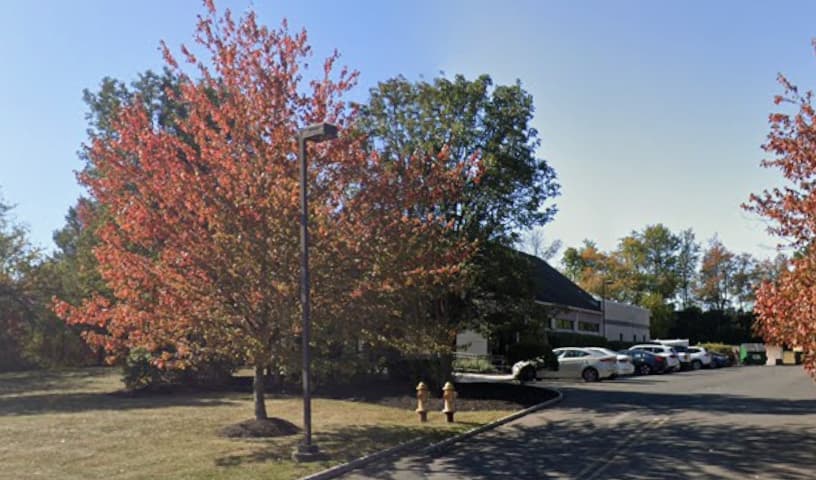 Freehold Animal Hospital