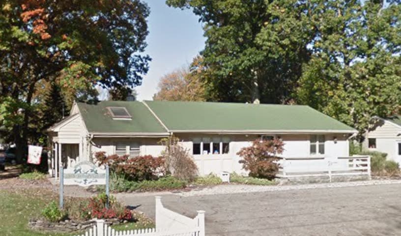 Bloomingdale Animal Hospital