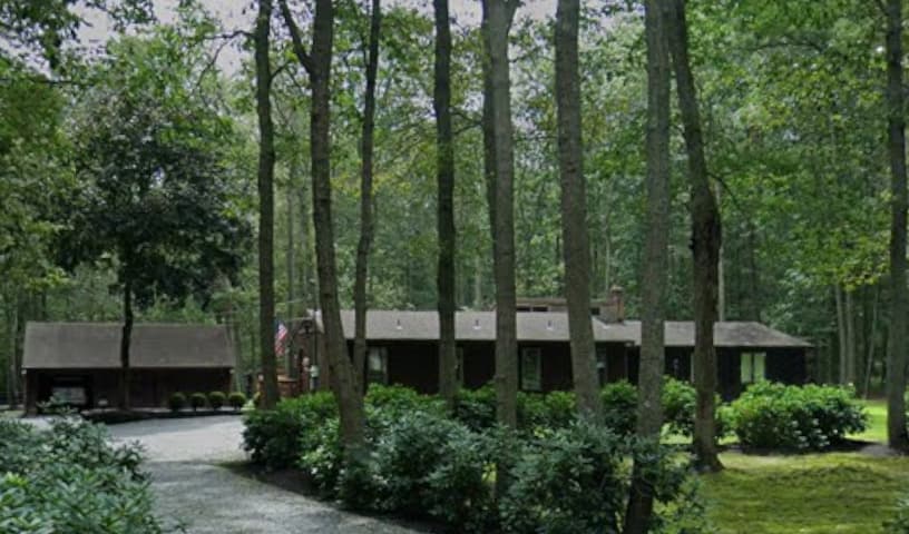 Millstone Animal Hospital