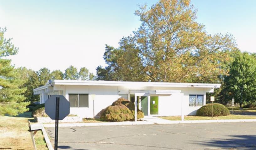 WellPet Veterinary Group