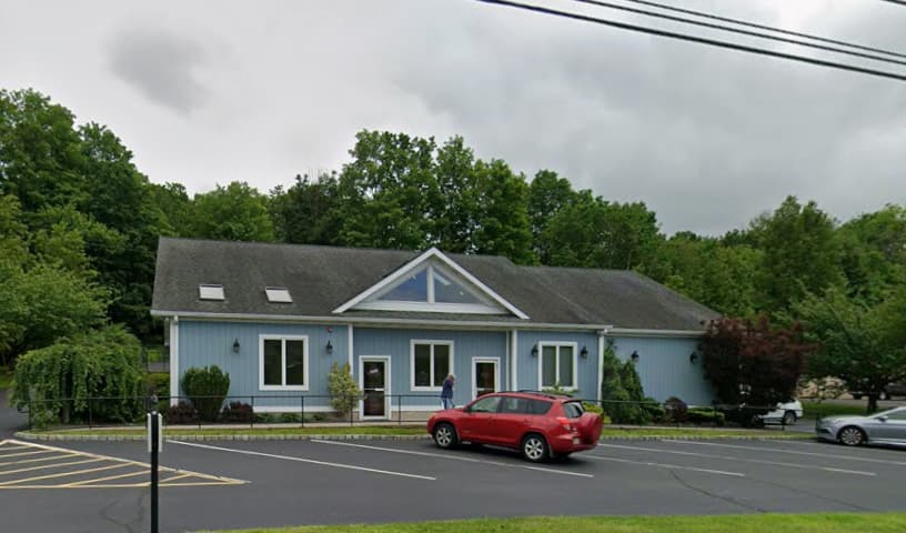 Fredon Animal Hospital