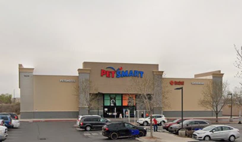 Banfield Pet Hospital