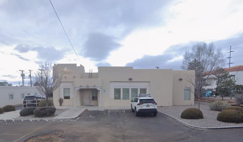 Del Norte Animal Clinic