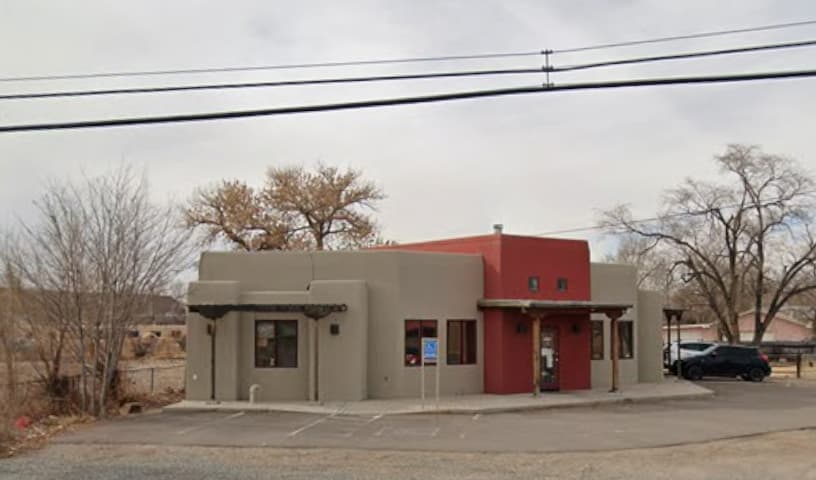 De Anza Animal Clinic