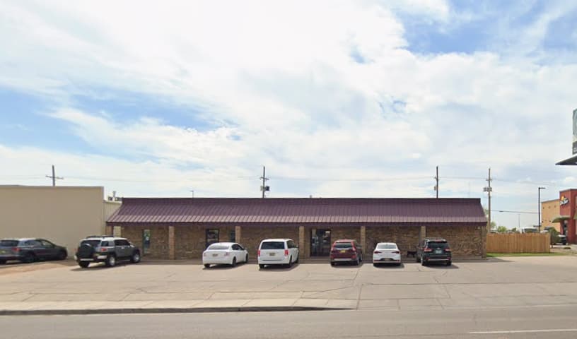 All Pets Animal Hospital