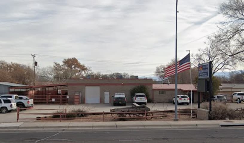 Village Veterinary Hospital
