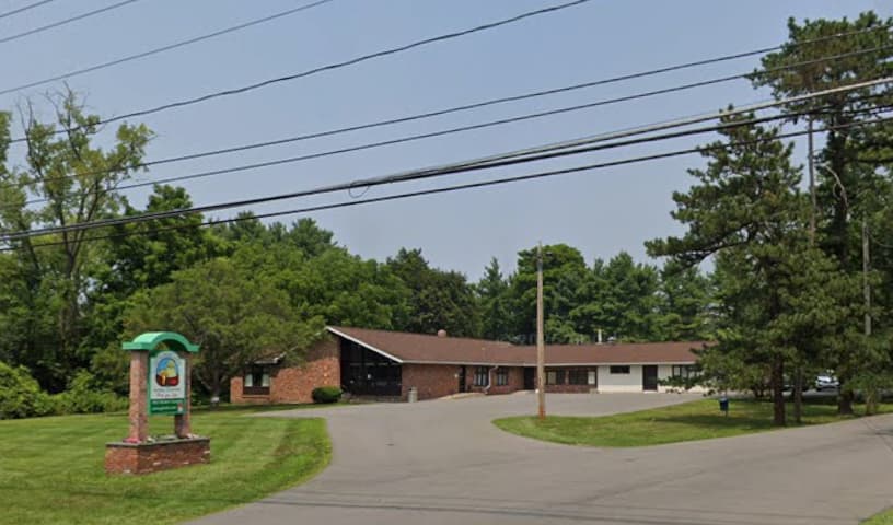 Guilderland Animal Hospital
