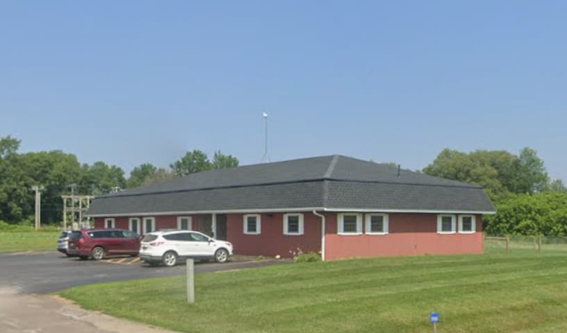 Lakewood Veterinary Services