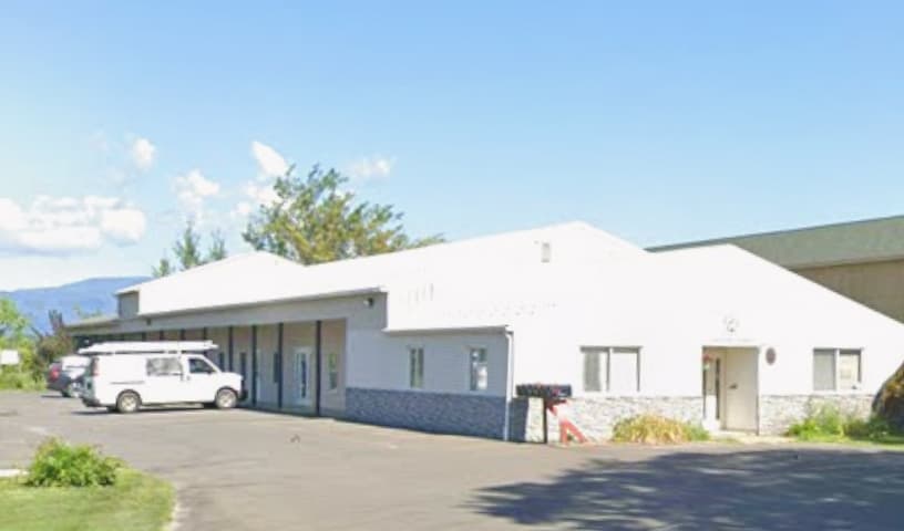 Roundtop Animal Hospital