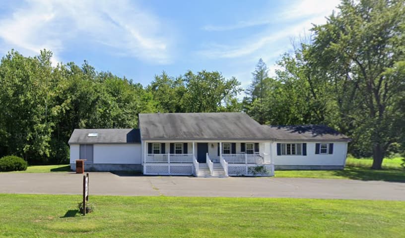 Kinderhook Animal Hospital
