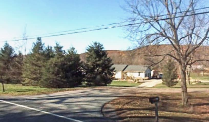 Clayton Veterinary Services