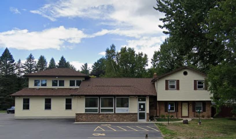 Millersport Small Animal Clinic
