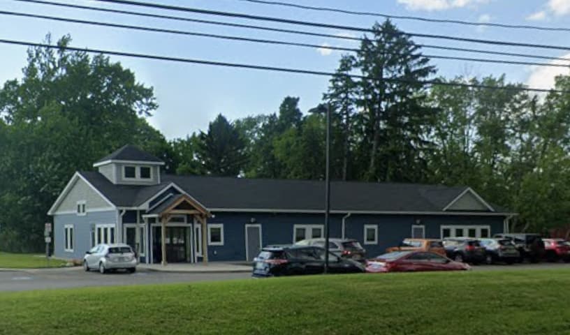 Laurelton Bayside Animal Hospital
