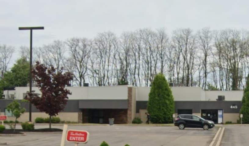 Rochester Emergency Veterinary Services