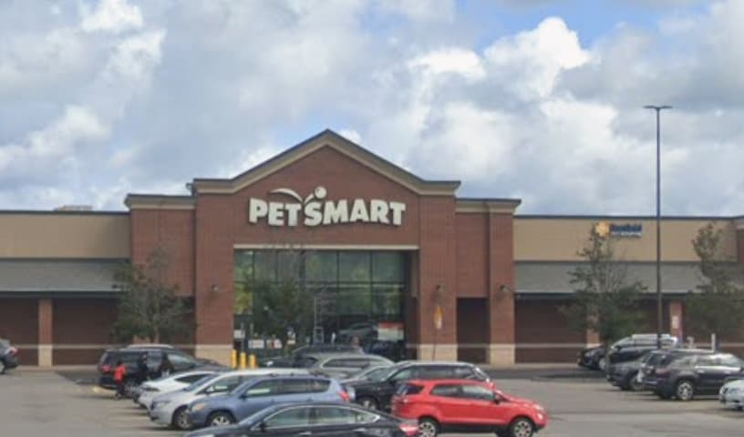 Banfield Pet Hospital