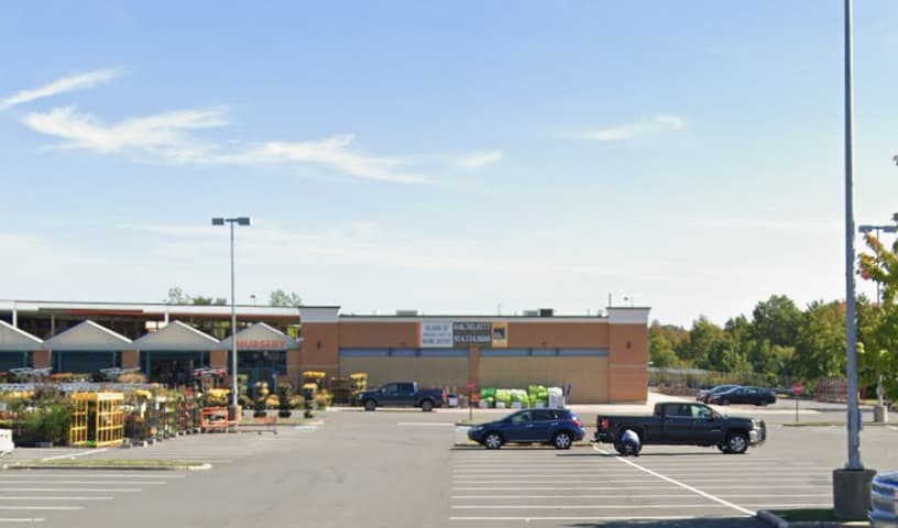 Vetco Total Care Animal Hospital