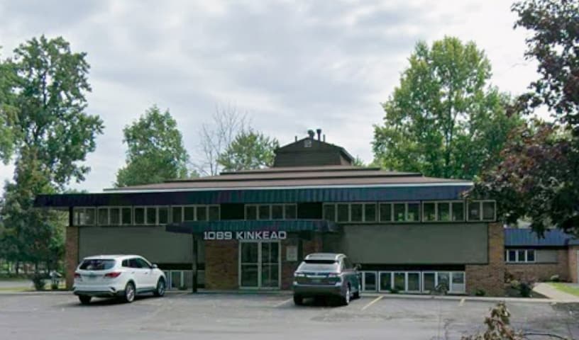 EVS Pet Urgent Care of Niagara