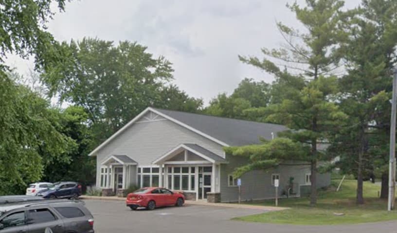 Manlius Veterinary Hospital