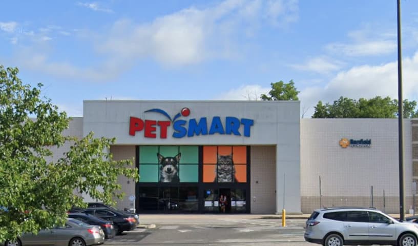 Banfield Pet Hospital