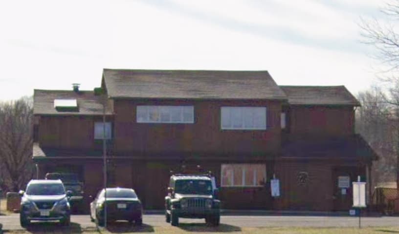 Otterkill Animal Hospital