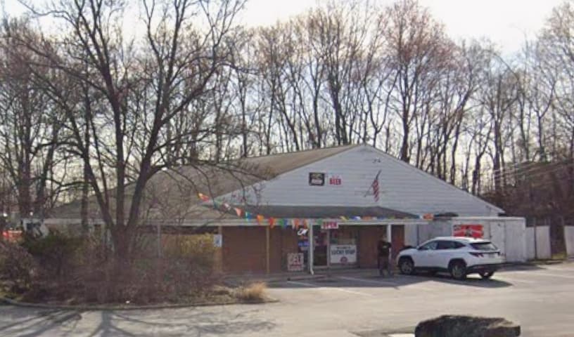 Animal Health Center