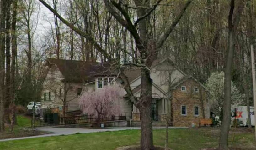 Orchard Grove Animal Hospital