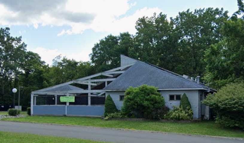 Oakwood Veterinary Clinic
