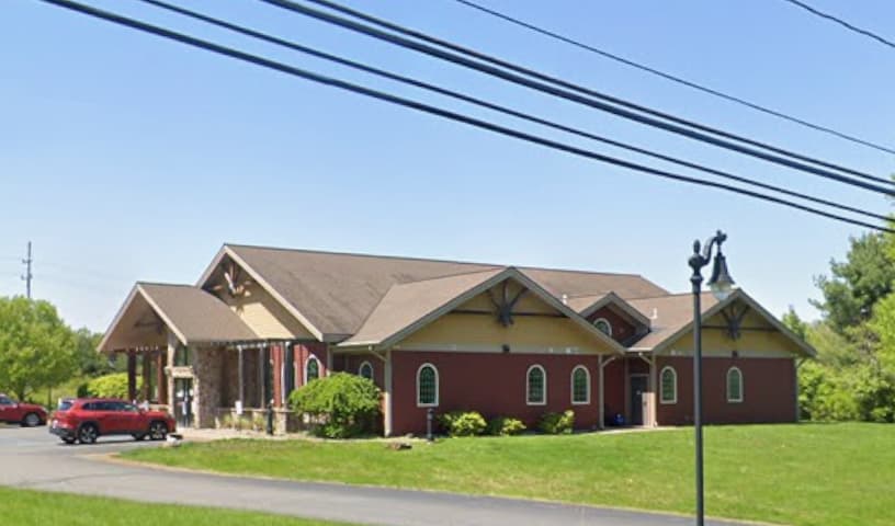 4 Paws Veterinary Care