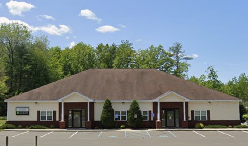 Clearview Veterinary Imaging