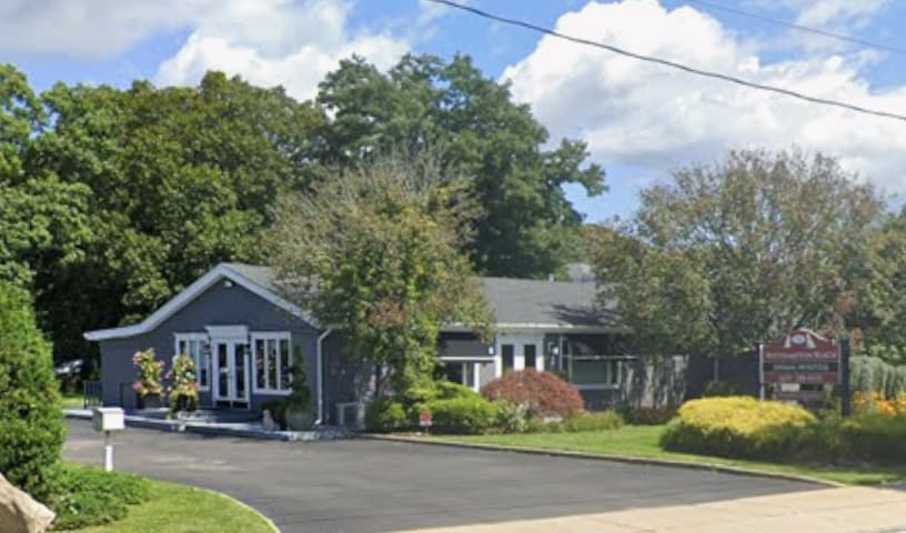 Westhampton Beach Animal Hospital