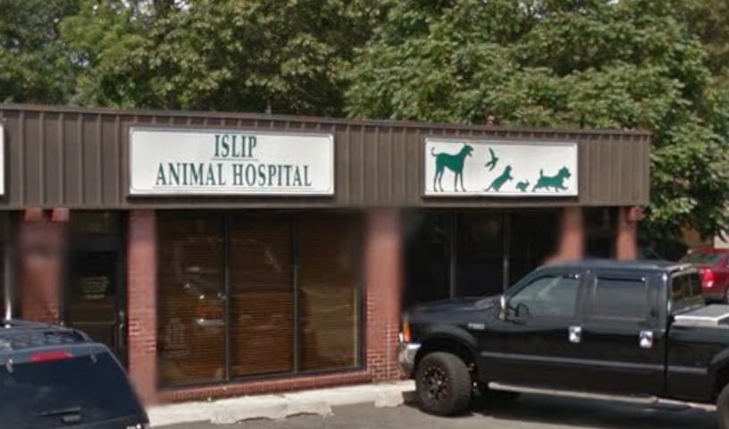 Islip Animal Hospital