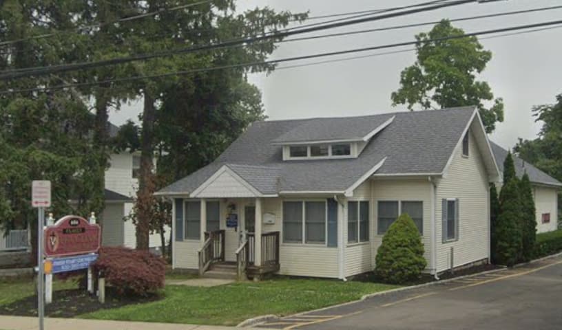 Family Pet Clinic