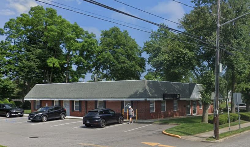 Family Pet Hospital of Bayport