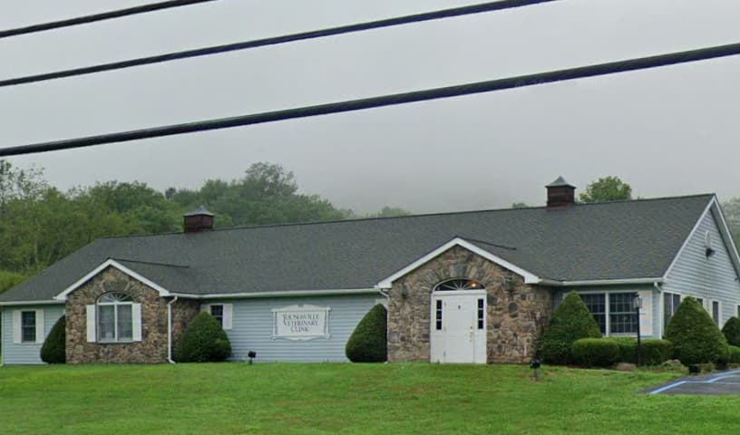Youngsville Veterinary Clinic