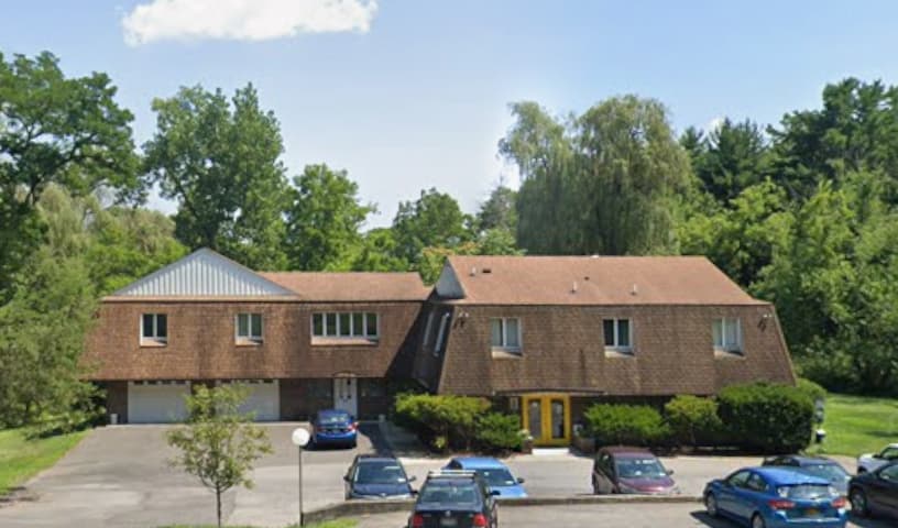 Ulster Animal Hospital