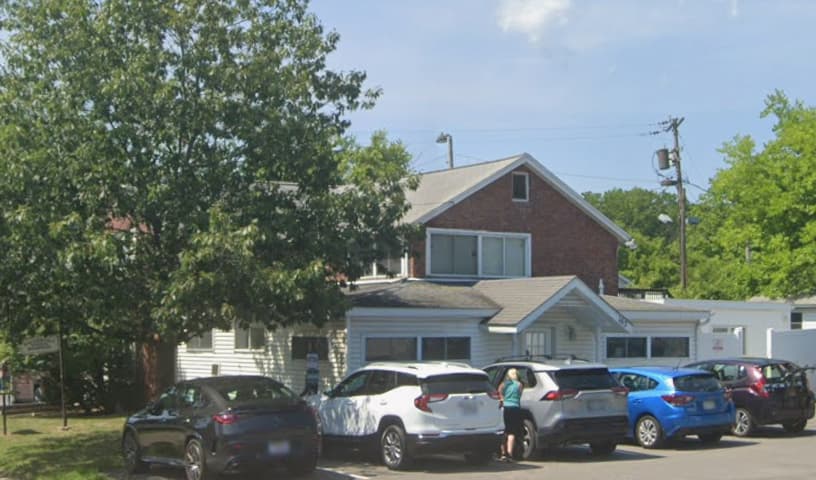 Saugerties Animal Hospital