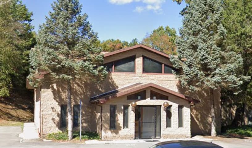 Compassion Veterinary Center - General Practice and Urgent Care