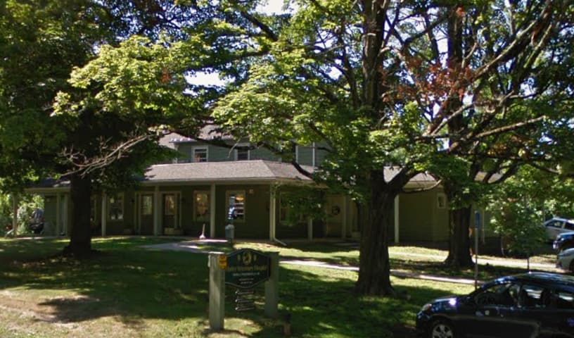 Hurley Veterinary Hospital