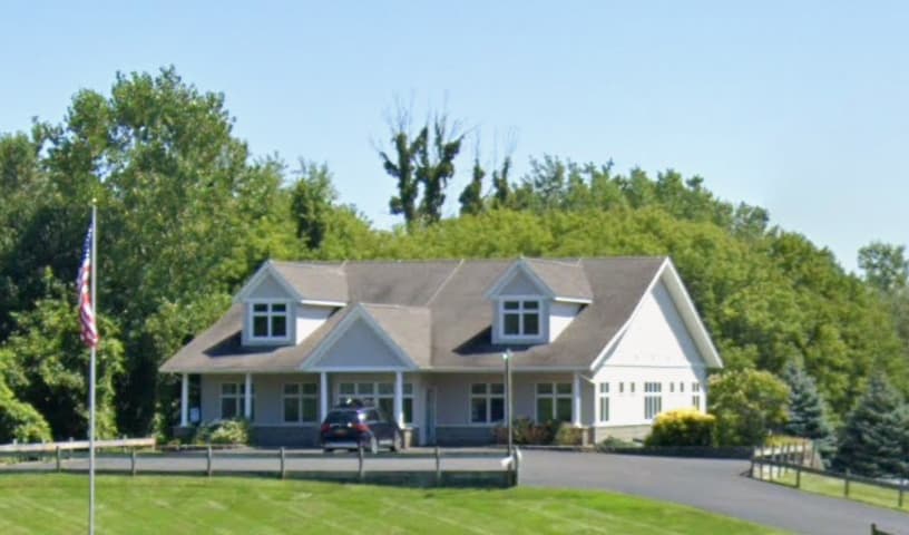 Animal Junction Veterinary