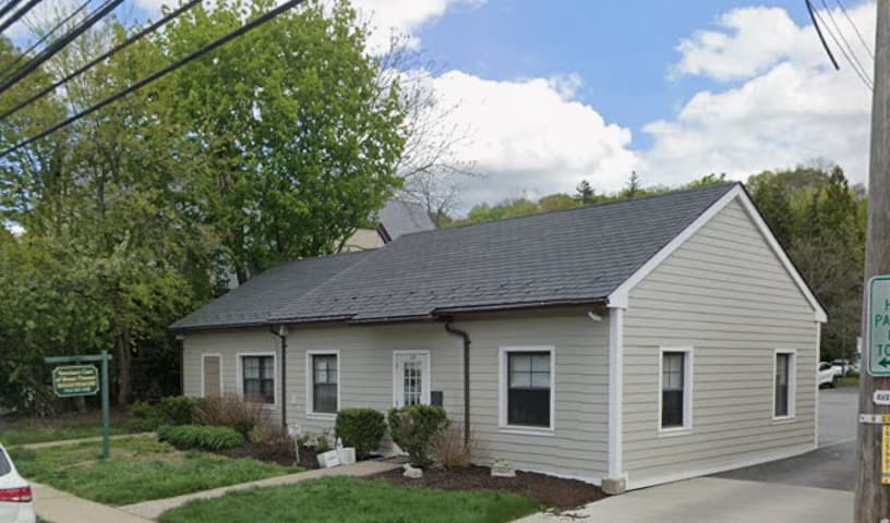 Veterinary Care of Mt Pleasant