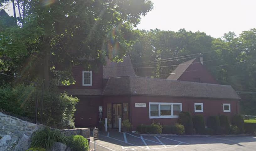 Meadow Veterinary Hospital