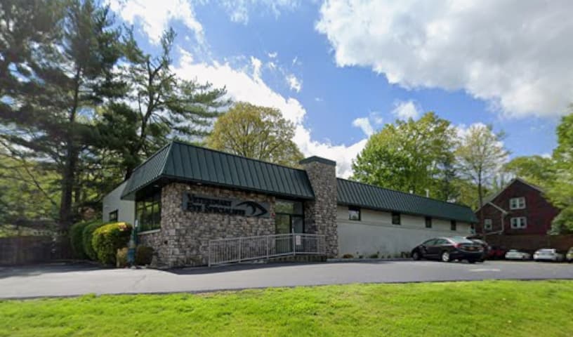 Veterinary Eye Specialists, PLLC