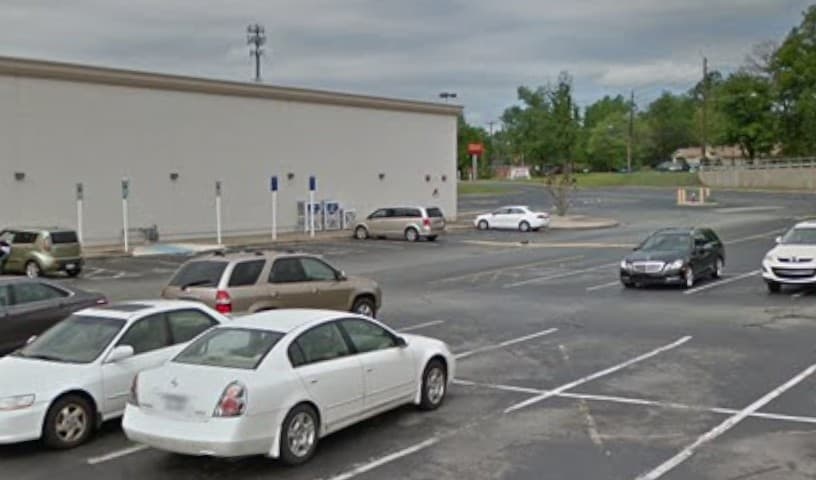 Banfield Pet Hospital