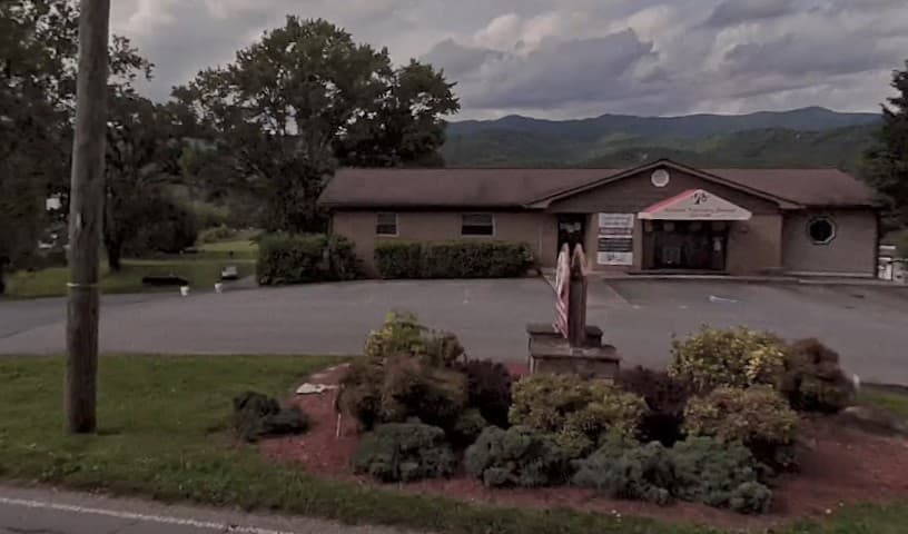 Andrews Veterinary Hospital