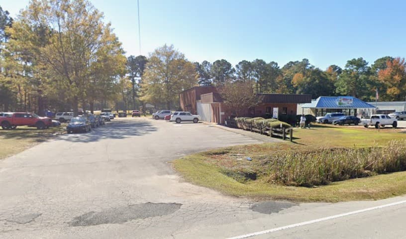 Animal Care Center Veterinary Hospital