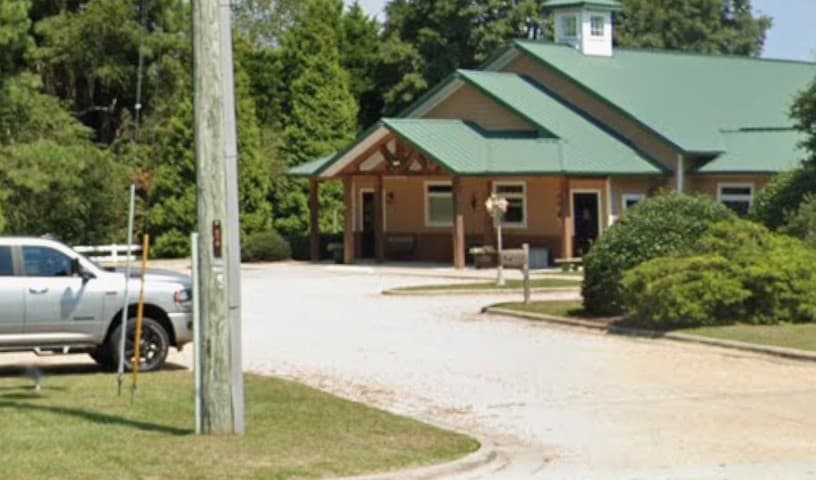 Eastern Shore Animal Hospital & Urgent Care
