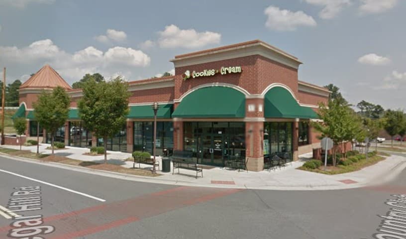 Oakes Animal Hospital