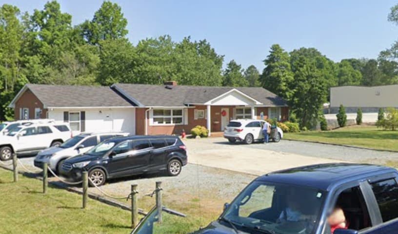 Village Vet Animal Hospital