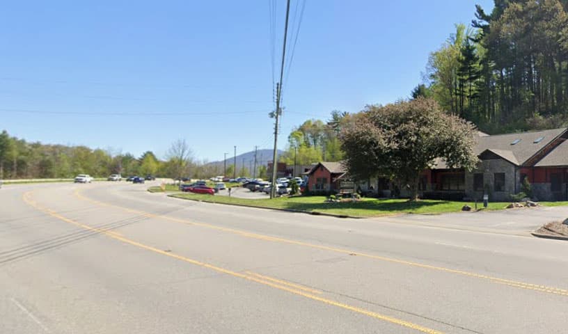 Junaluska Animal Hospital
