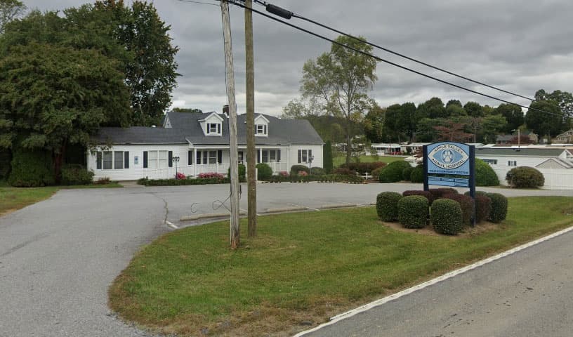 Apple Valley Animal Hospital